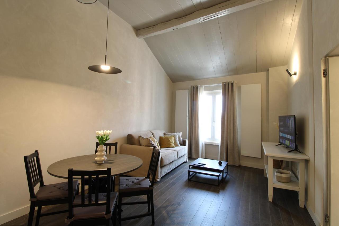 Elegant And Luxury Apartment @Altare Della Patria Rzym Zewnętrze zdjęcie