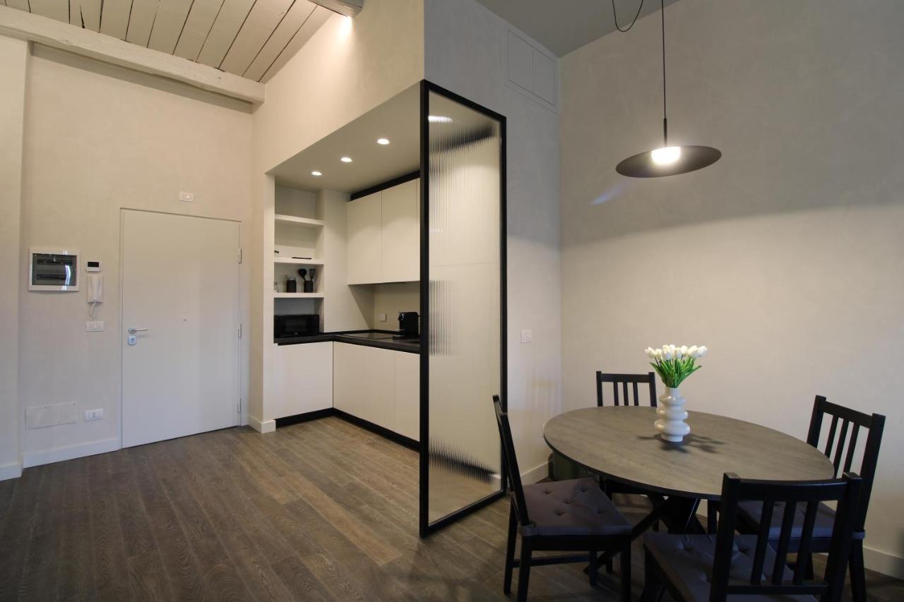Elegant And Luxury Apartment @Altare Della Patria Rzym Zewnętrze zdjęcie