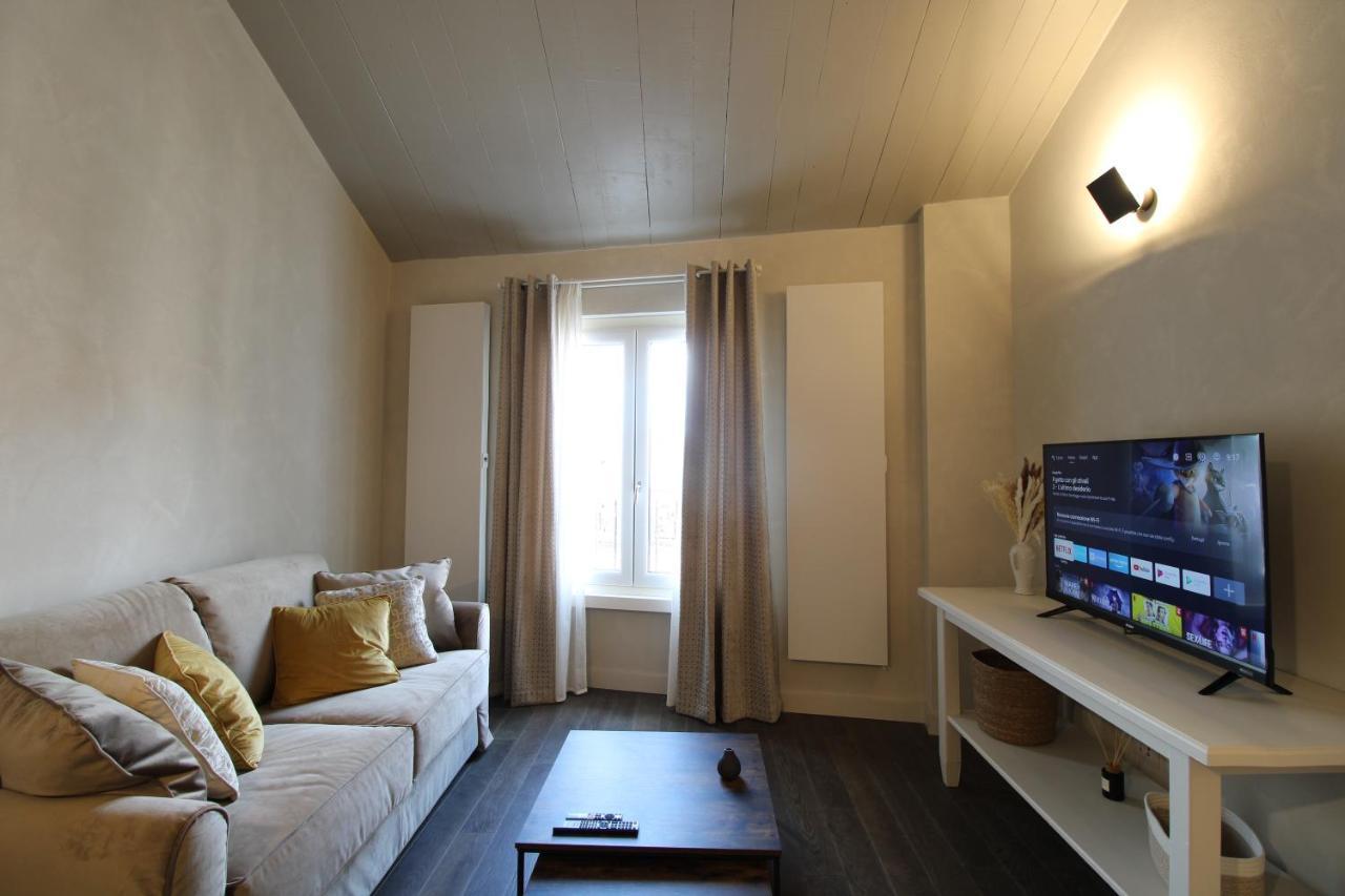 Elegant And Luxury Apartment @Altare Della Patria Rzym Zewnętrze zdjęcie