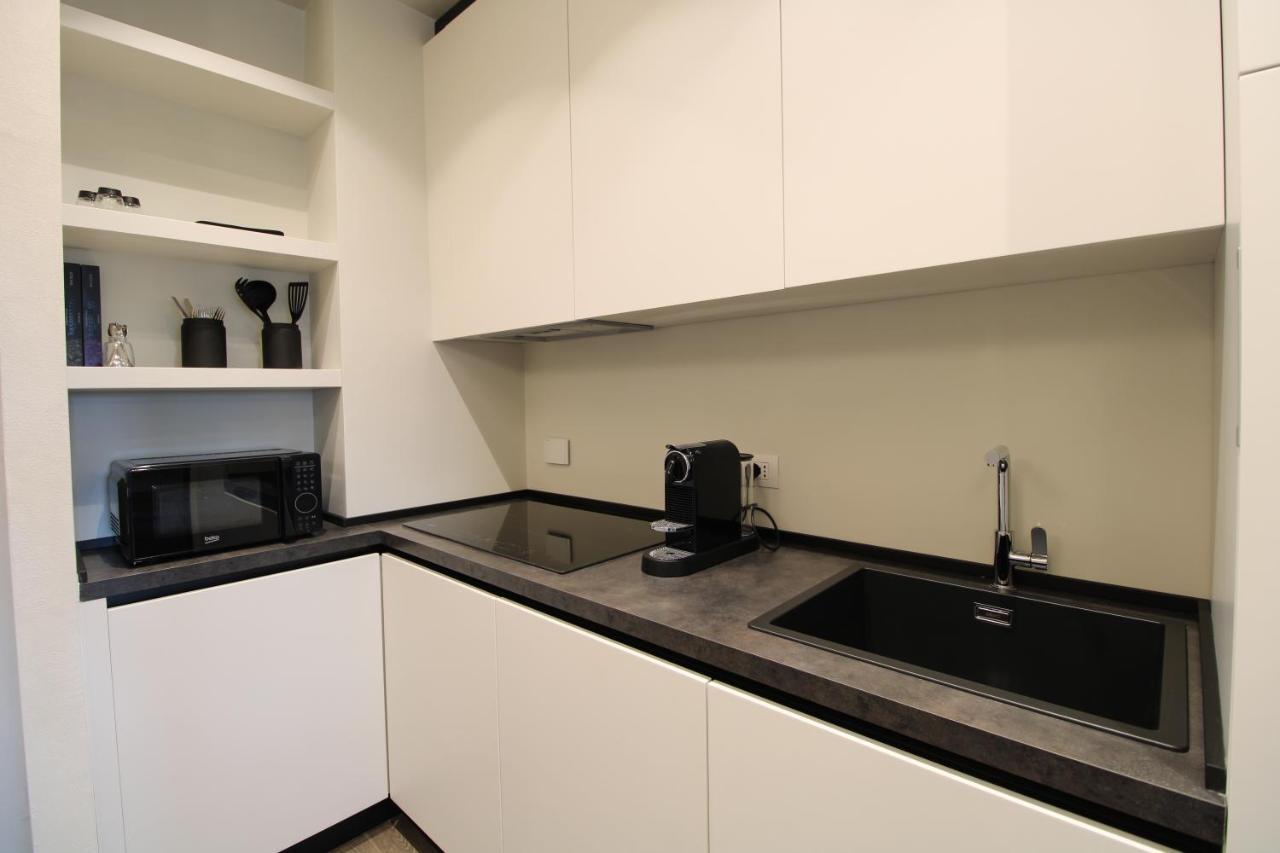 Elegant And Luxury Apartment @Altare Della Patria Rzym Zewnętrze zdjęcie