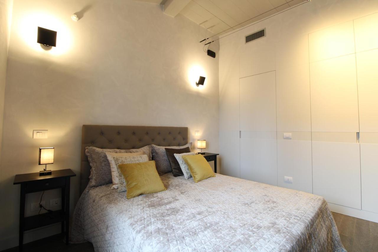 Elegant And Luxury Apartment @Altare Della Patria Rzym Zewnętrze zdjęcie