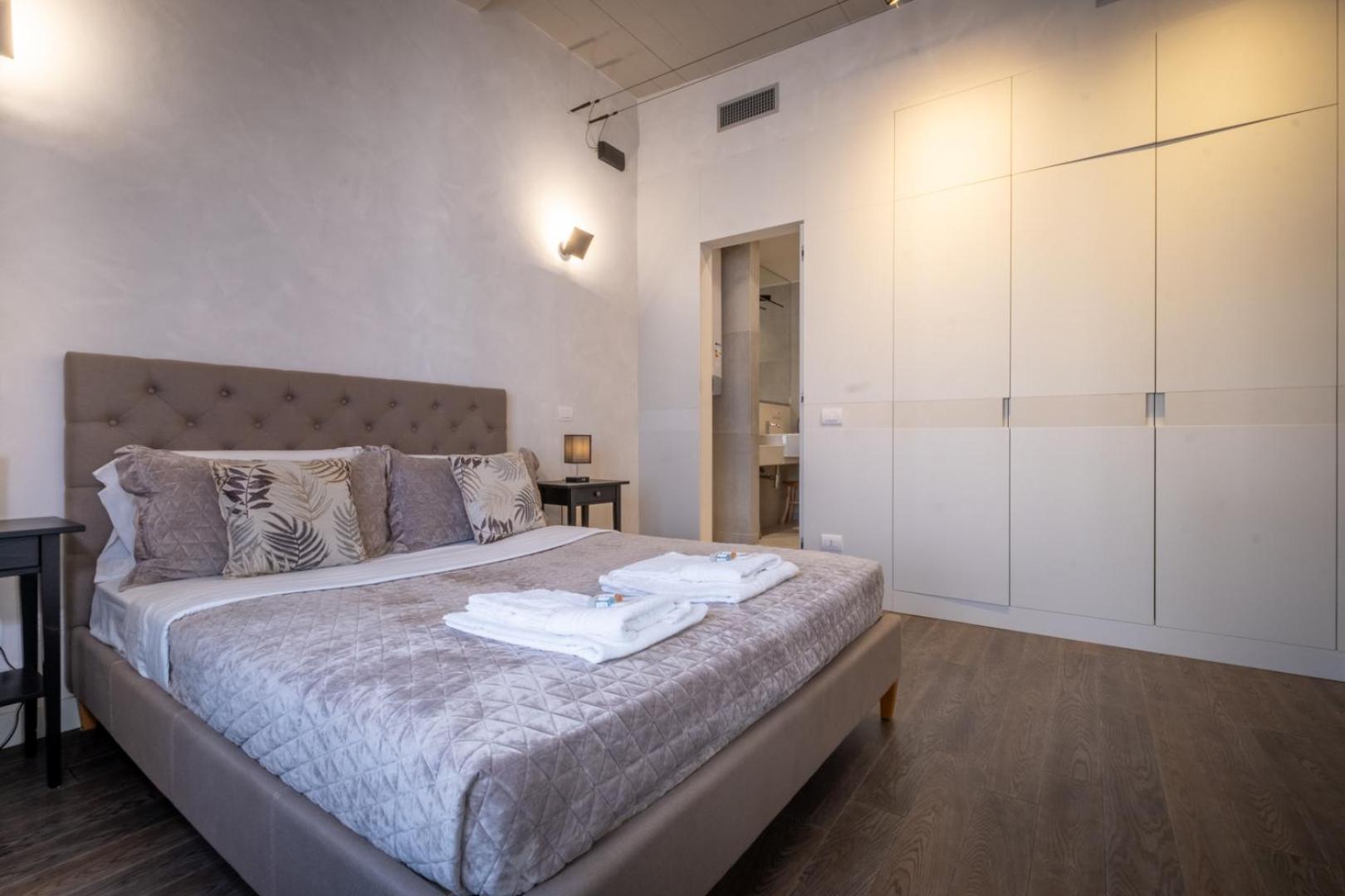 Elegant And Luxury Apartment @Altare Della Patria Rzym Zewnętrze zdjęcie