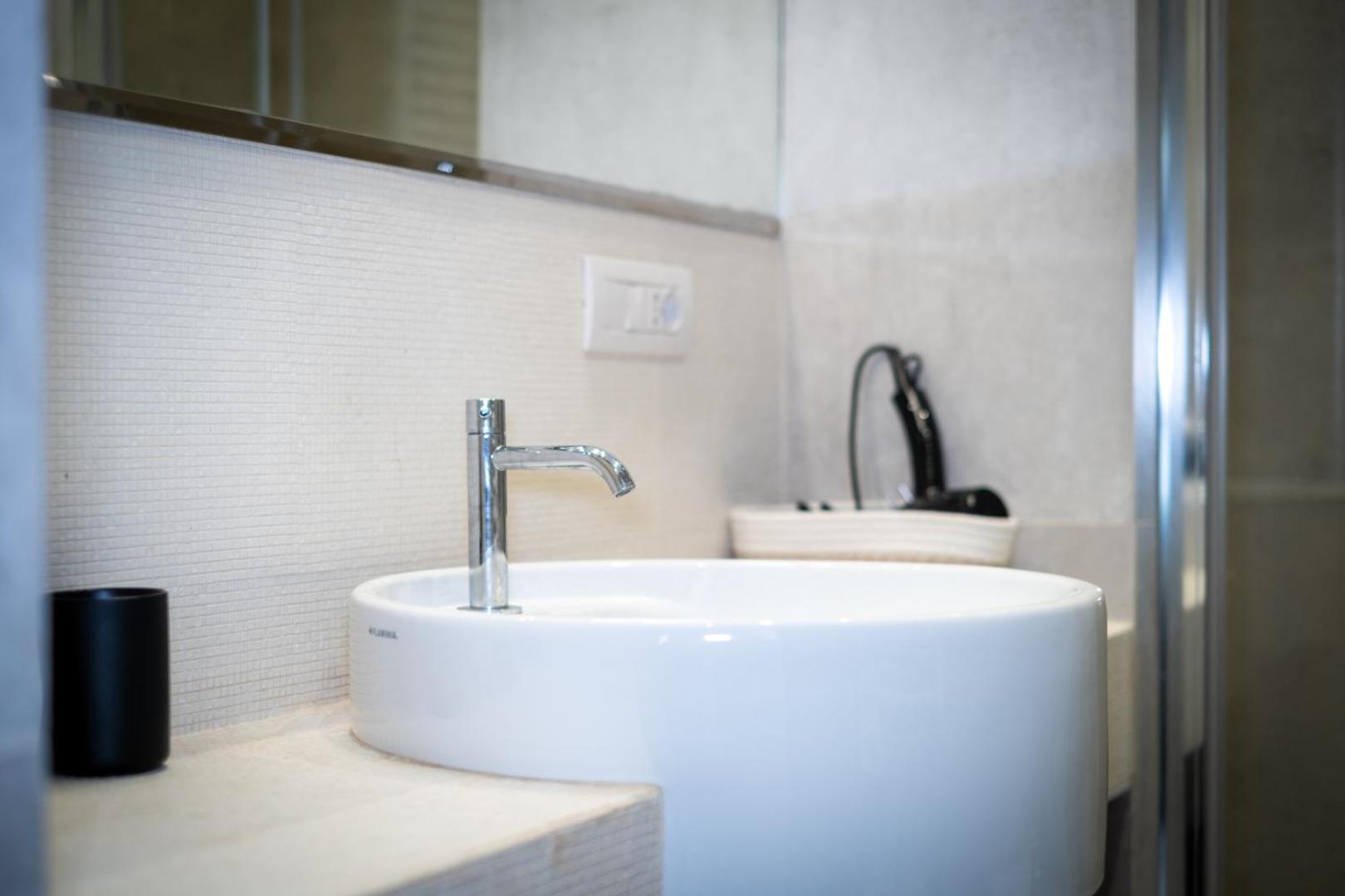 Elegant And Luxury Apartment @Altare Della Patria Rzym Zewnętrze zdjęcie