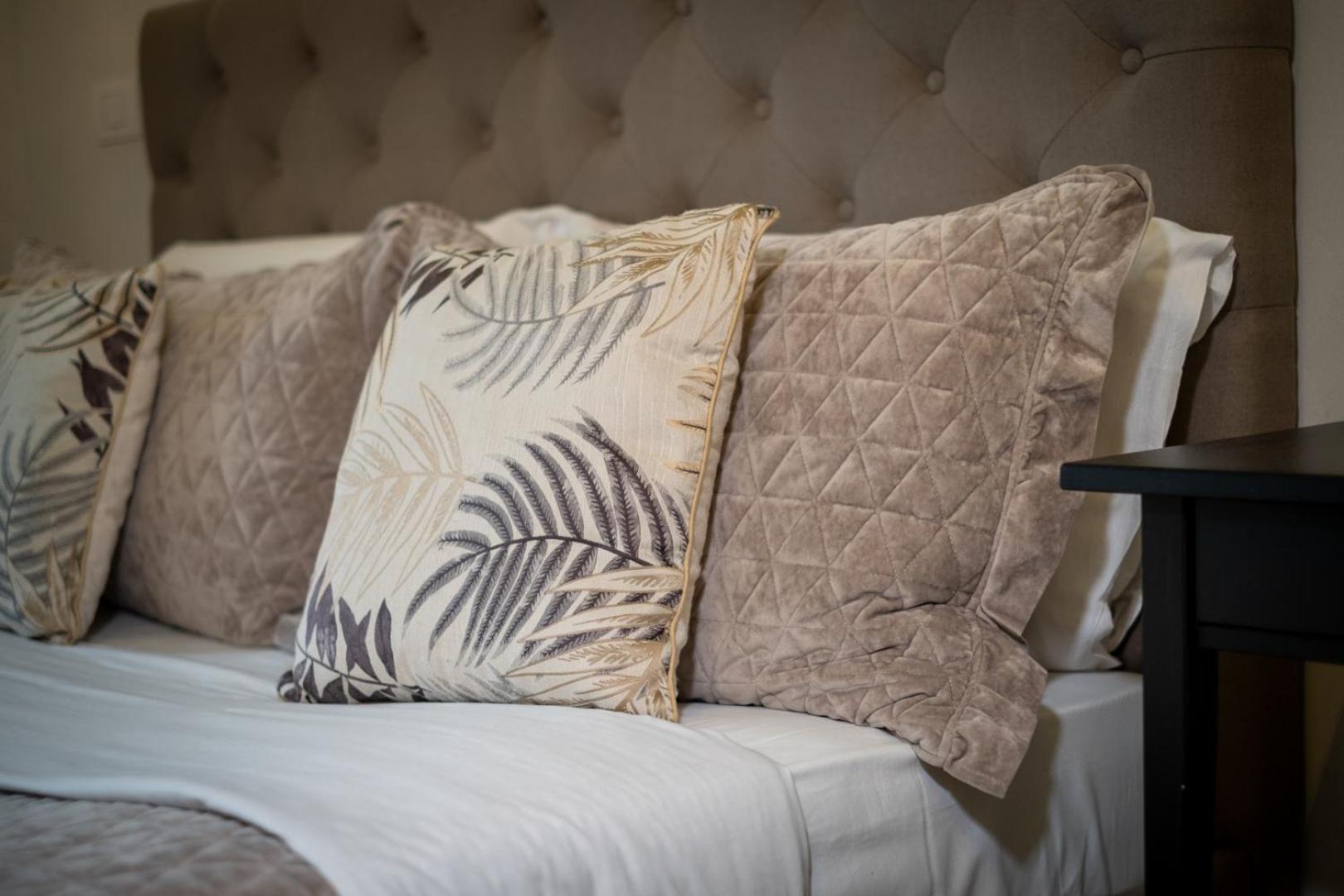Elegant And Luxury Apartment @Altare Della Patria Rzym Zewnętrze zdjęcie