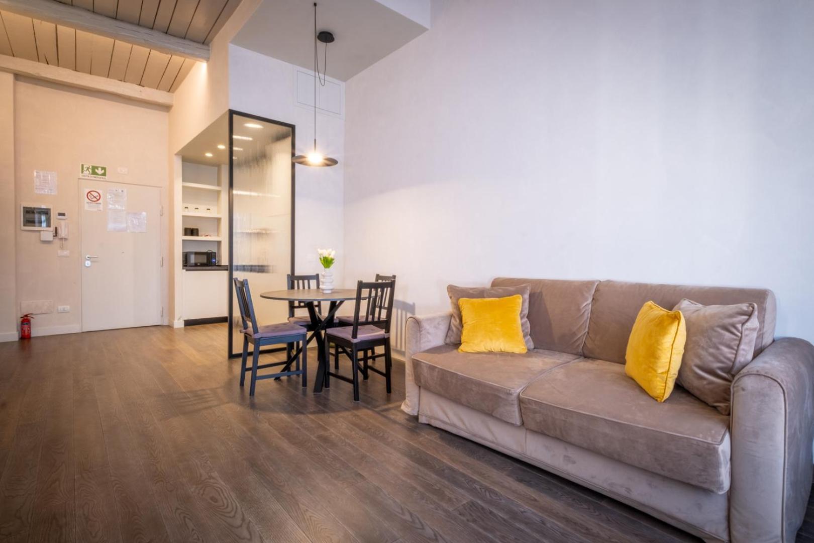 Elegant And Luxury Apartment @Altare Della Patria Rzym Zewnętrze zdjęcie
