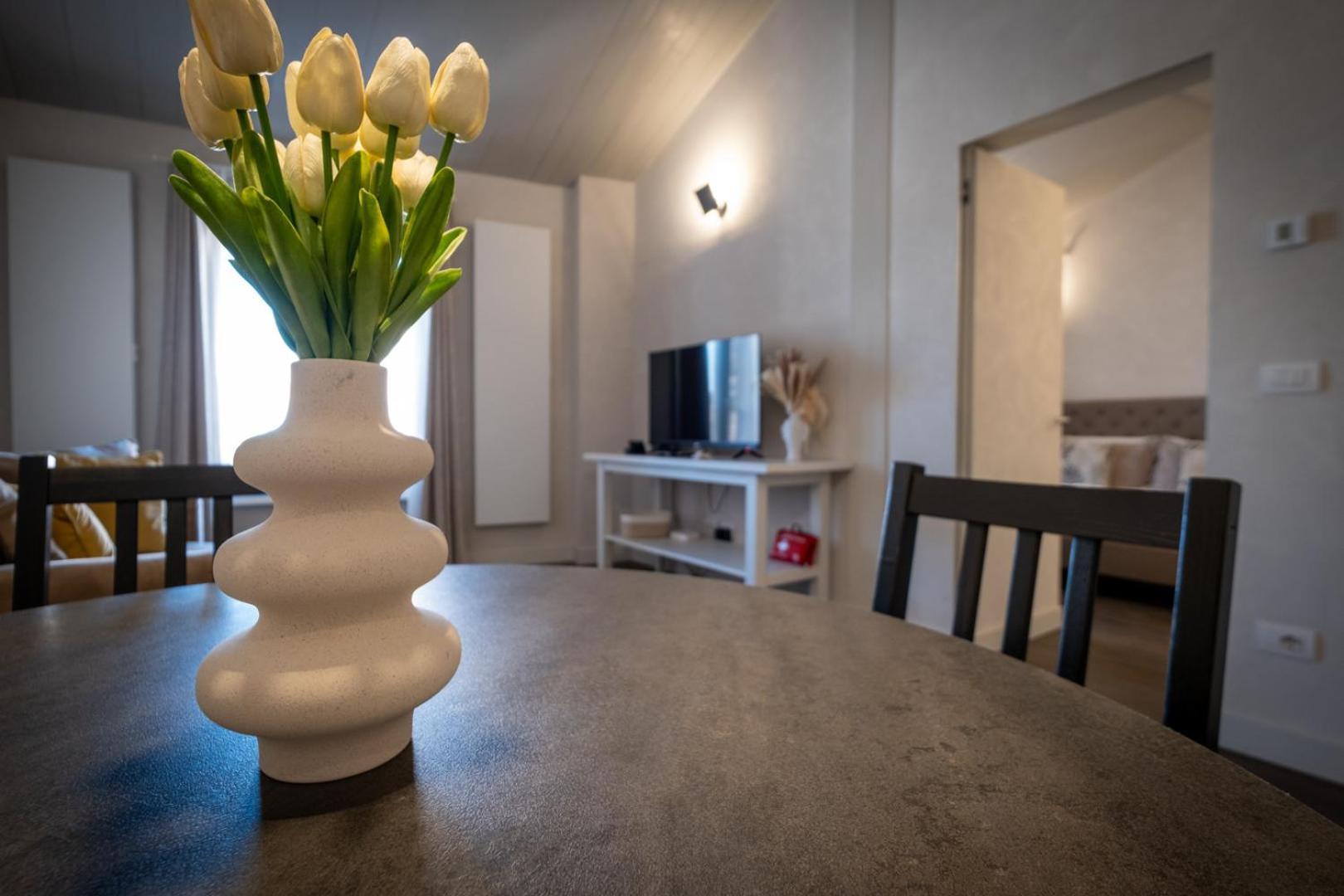 Elegant And Luxury Apartment @Altare Della Patria Rzym Zewnętrze zdjęcie