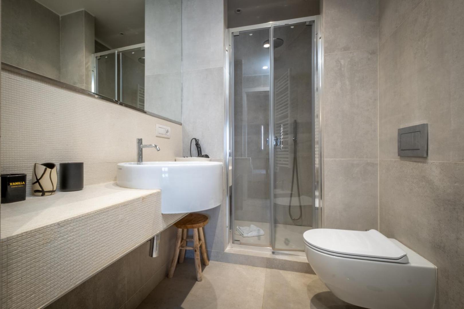 Elegant And Luxury Apartment @Altare Della Patria Rzym Zewnętrze zdjęcie