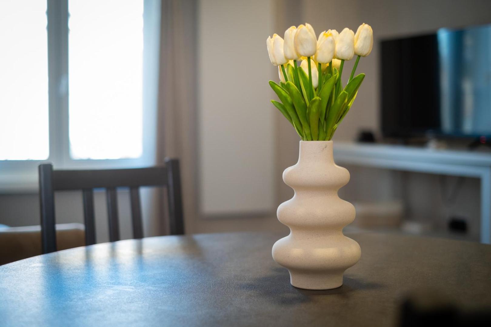 Elegant And Luxury Apartment @Altare Della Patria Rzym Zewnętrze zdjęcie