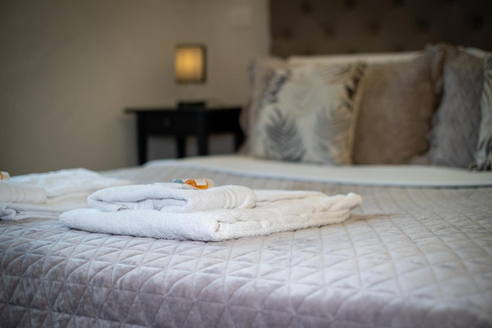 Elegant And Luxury Apartment @Altare Della Patria Rzym Zewnętrze zdjęcie