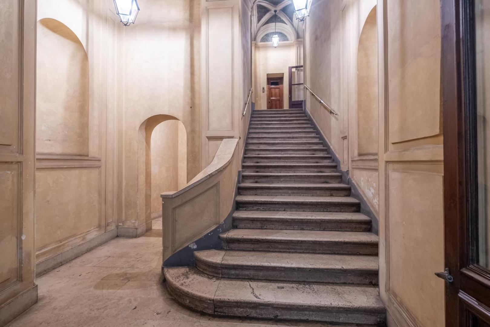 Elegant And Luxury Apartment @Altare Della Patria Rzym Zewnętrze zdjęcie