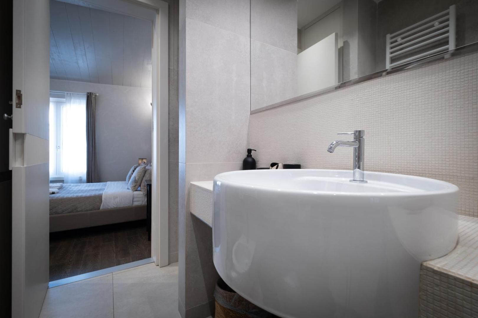 Elegant And Luxury Apartment @Altare Della Patria Rzym Zewnętrze zdjęcie