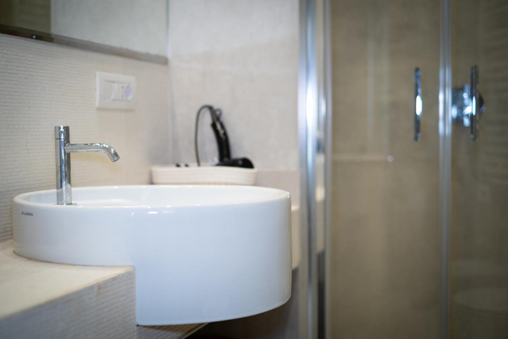 Elegant And Luxury Apartment @Altare Della Patria Rzym Zewnętrze zdjęcie