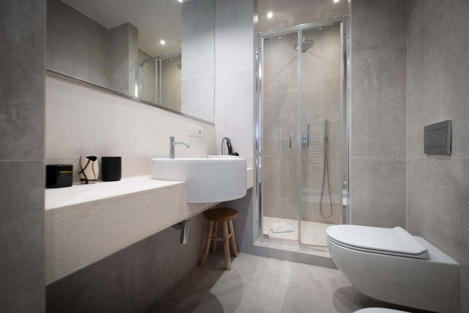 Elegant And Luxury Apartment @Altare Della Patria Rzym Zewnętrze zdjęcie