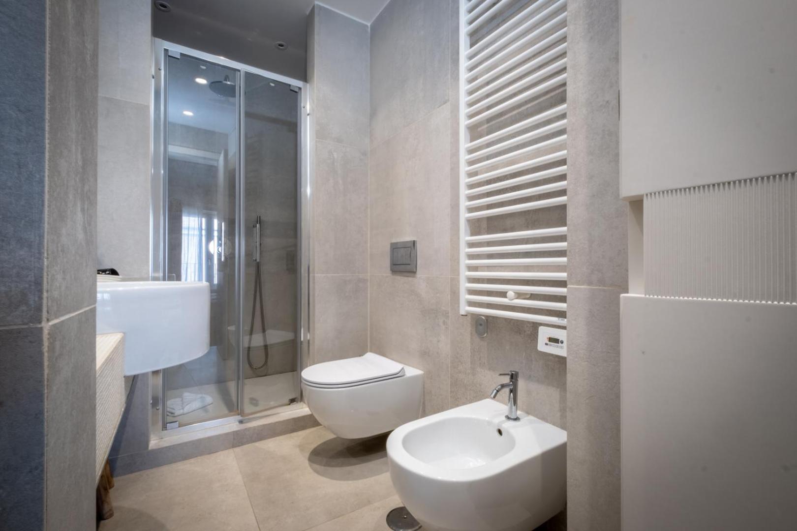 Elegant And Luxury Apartment @Altare Della Patria Rzym Zewnętrze zdjęcie