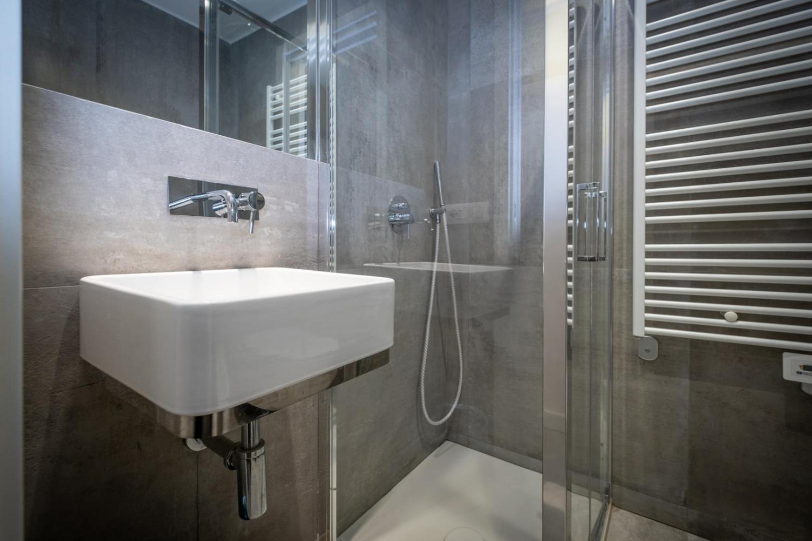 Elegant And Luxury Apartment @Altare Della Patria Rzym Zewnętrze zdjęcie