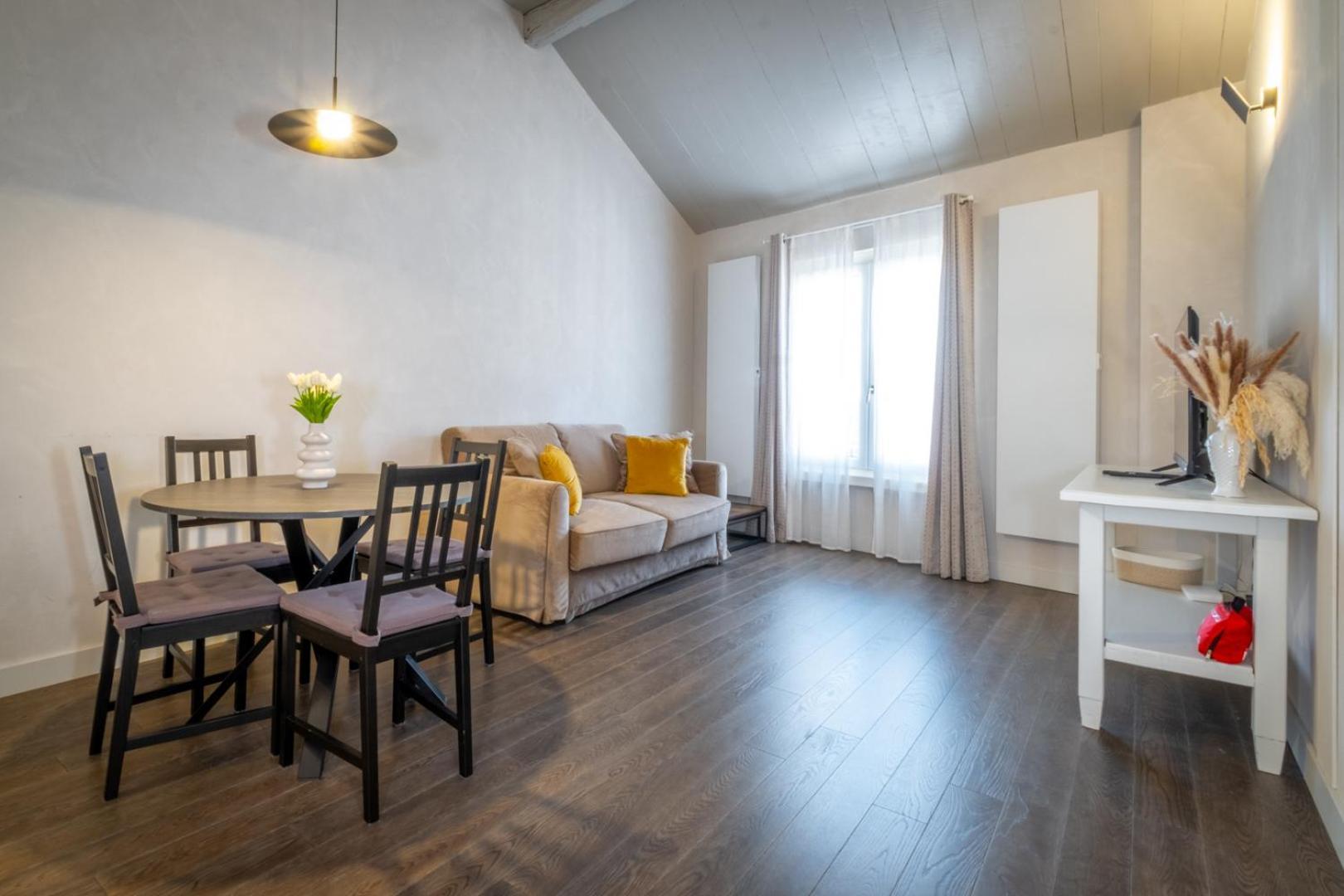 Elegant And Luxury Apartment @Altare Della Patria Rzym Zewnętrze zdjęcie