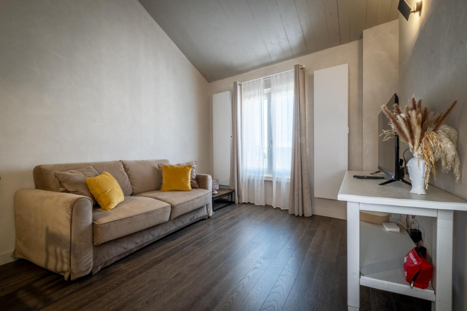 Elegant And Luxury Apartment @Altare Della Patria Rzym Zewnętrze zdjęcie