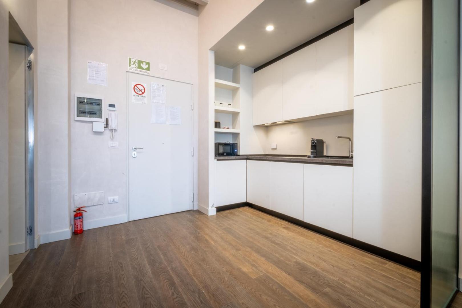 Elegant And Luxury Apartment @Altare Della Patria Rzym Zewnętrze zdjęcie